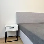 Your 17 With Parking Apartment