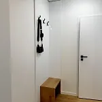Apartment Your 17 With Parking