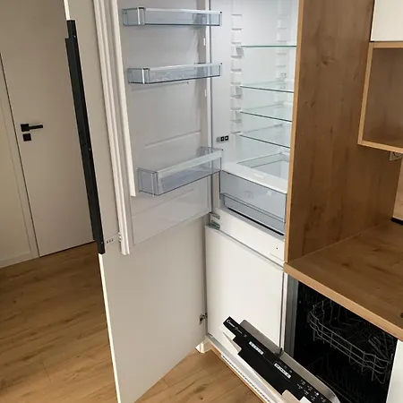 Your 17 With Parking