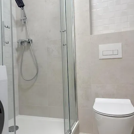 Your 17 With Parking