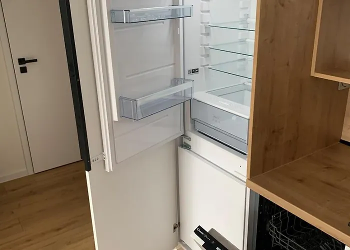 Your 17 With Parking