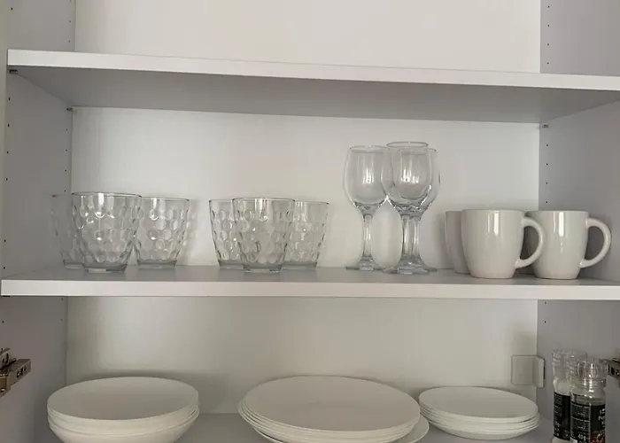 Your 17 With Parking