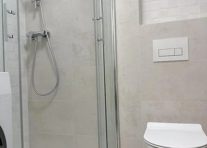 Your 17 With Parking